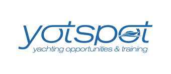 yotspot app|Yotspot Connect by CB Media Group Ltd .